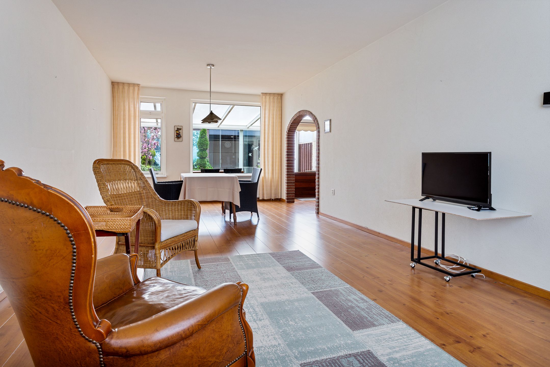 Foto 9 van Molenbeek 5