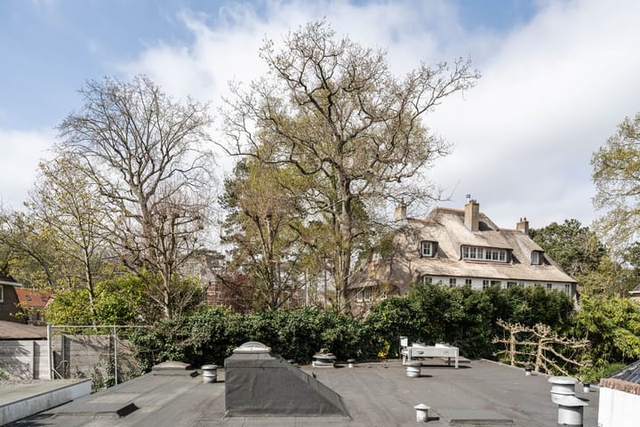 Foto 25 van Bloemendaalseweg 228-A