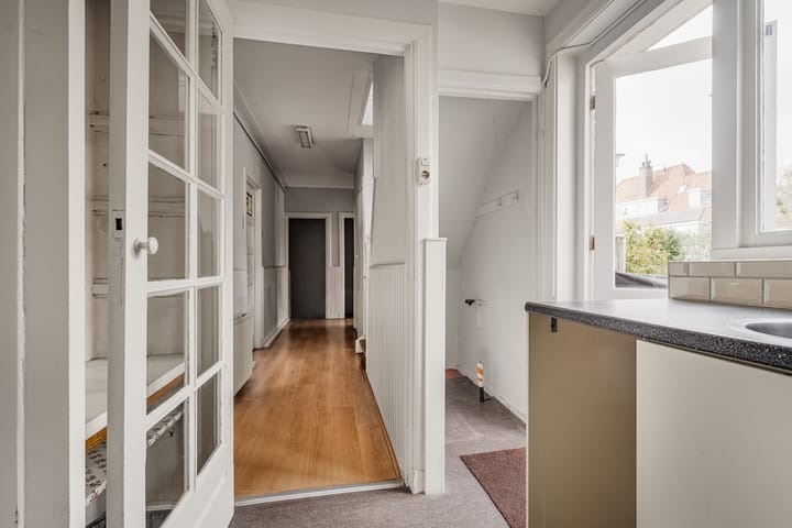 Foto 26 van Bloemendaalseweg 228-A