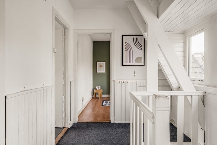 Foto 27 van Bloemendaalseweg 228-A