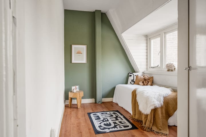 Foto 28 van Bloemendaalseweg 228-A