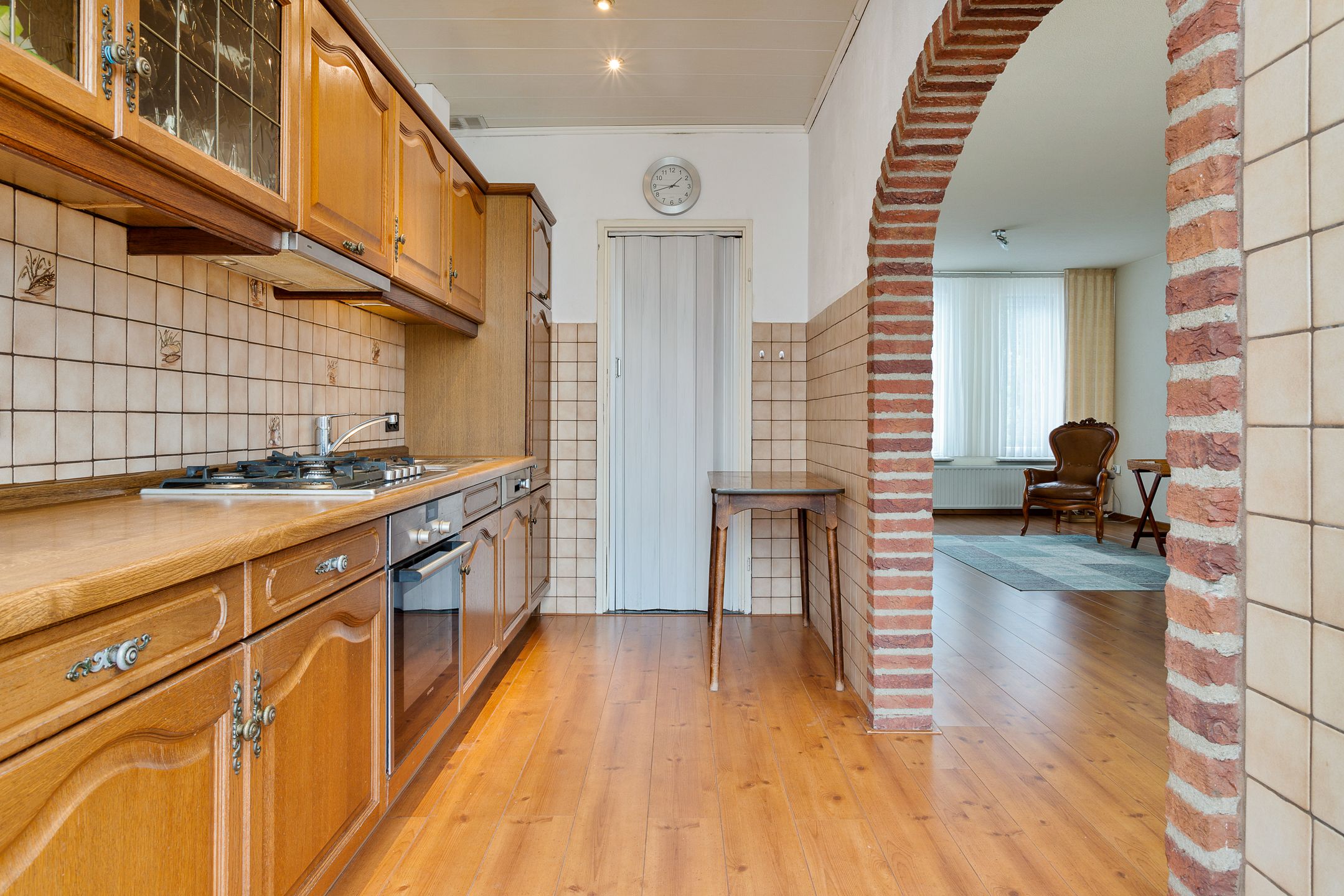 Foto 12 van Molenbeek 5