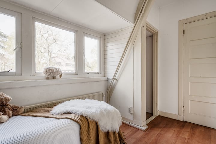 Foto 29 van Bloemendaalseweg 228-A