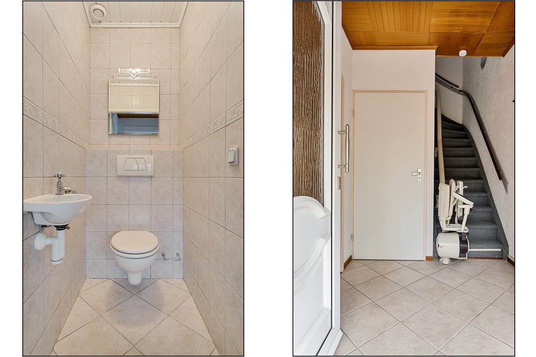 Foto 13 van Molenbeek 5