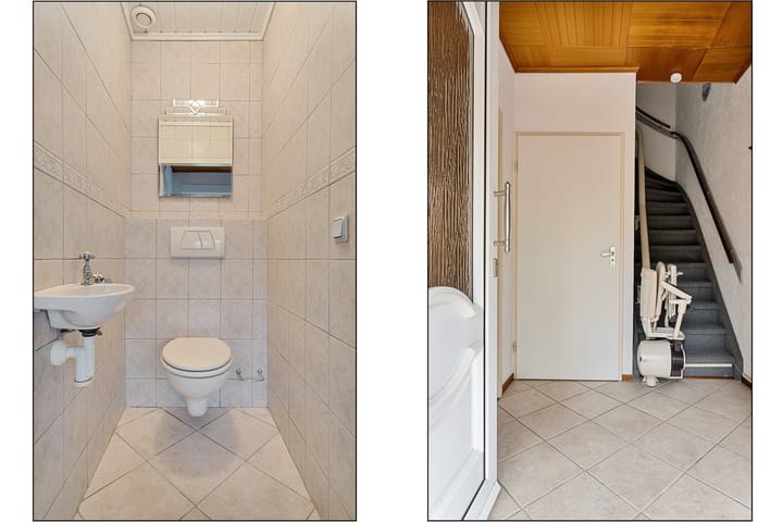 Photo 13 of Molenbeek 5