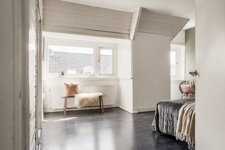 Foto 30 van Bloemendaalseweg 228-A