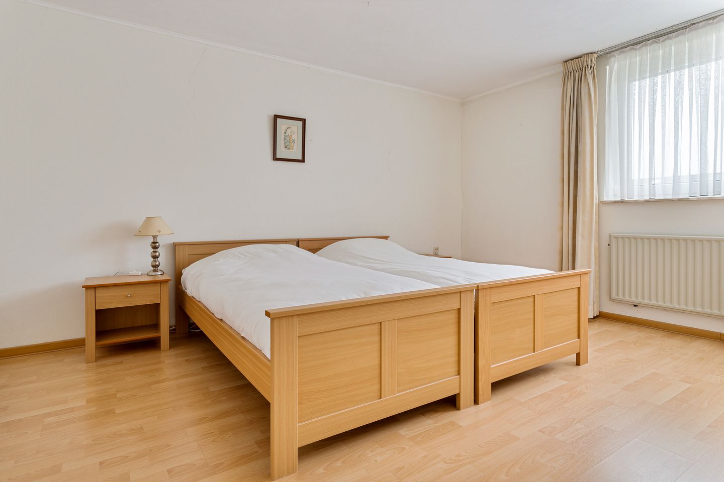 Foto 14 van Molenbeek 5