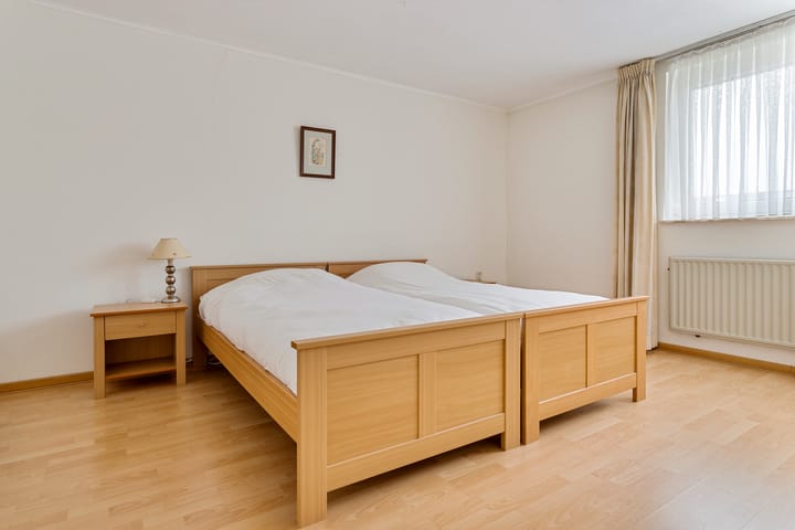 Photo 14 of Molenbeek 5