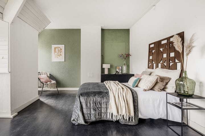 Foto 31 van Bloemendaalseweg 228-A