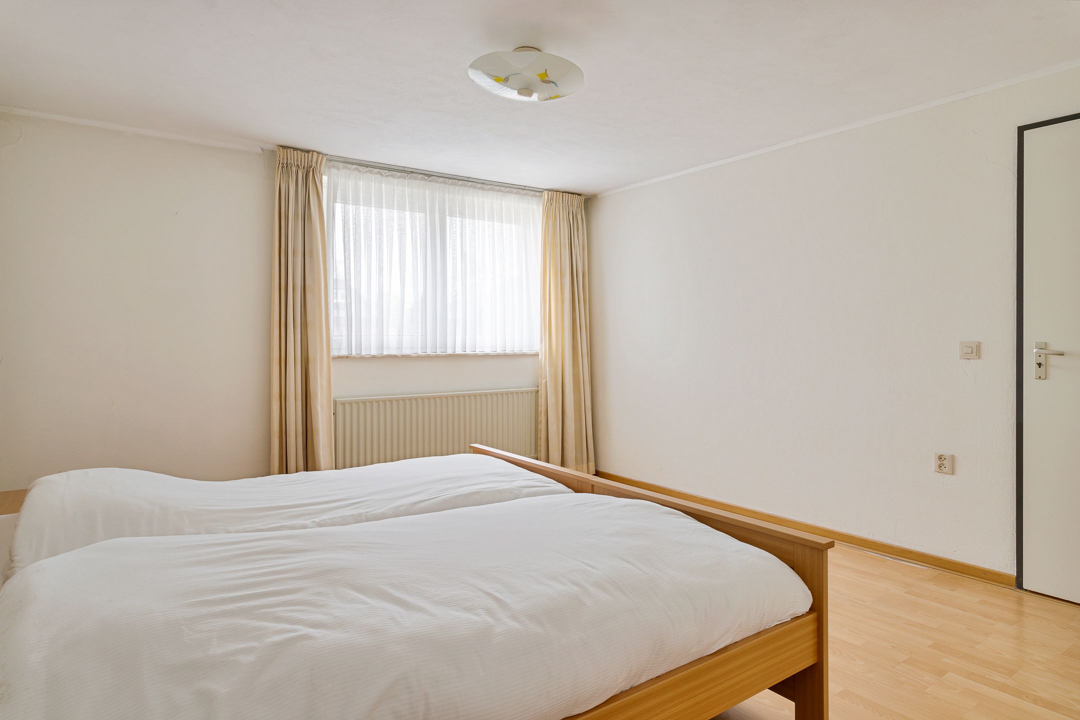 Foto 15 van Molenbeek 5