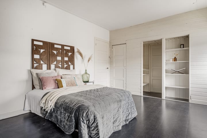 Foto 32 van Bloemendaalseweg 228-A