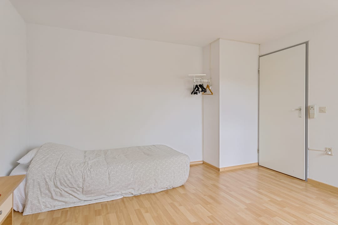 Foto 16 van Molenbeek 5