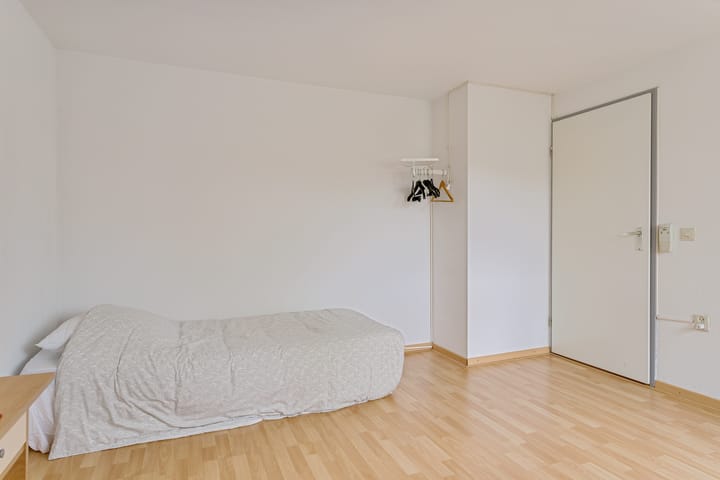 Photo 16 of Molenbeek 5