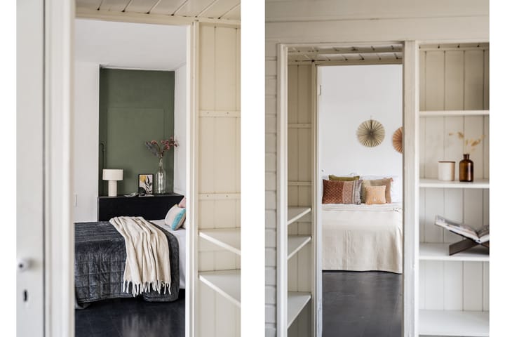 Foto 33 van Bloemendaalseweg 228-A