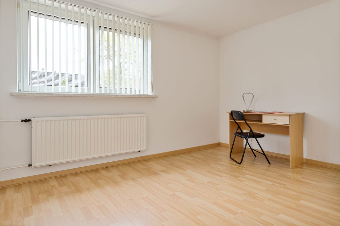 Foto 17 van Molenbeek 5