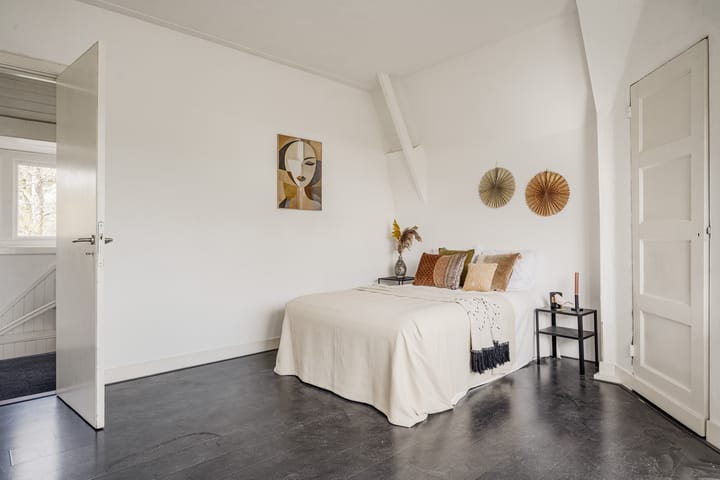 Foto 34 van Bloemendaalseweg 228-A