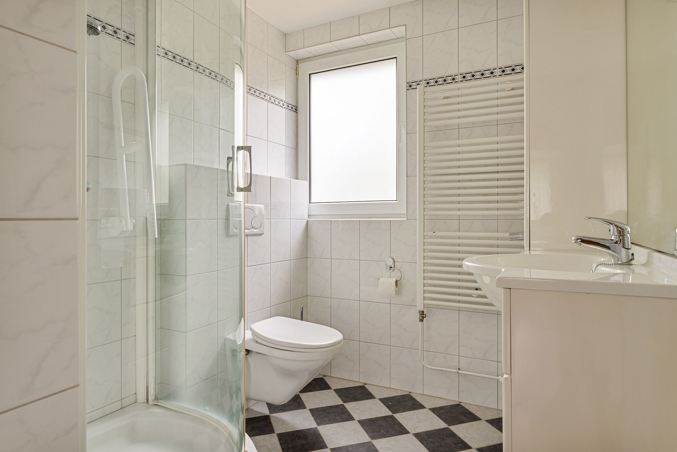 Foto 18 van Molenbeek 5