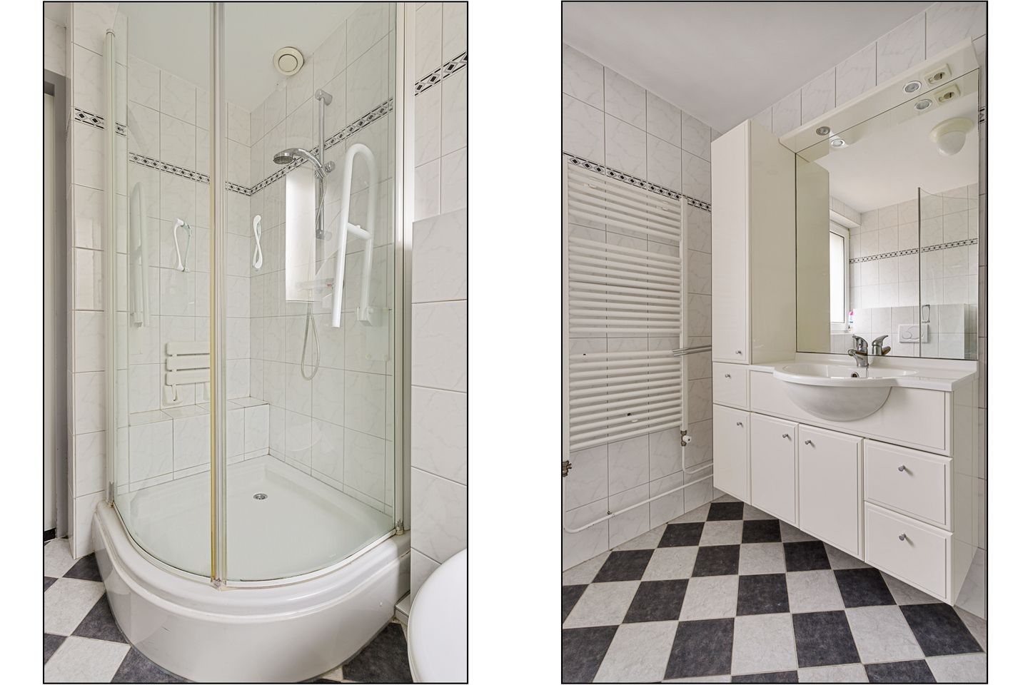 Foto 19 van Molenbeek 5