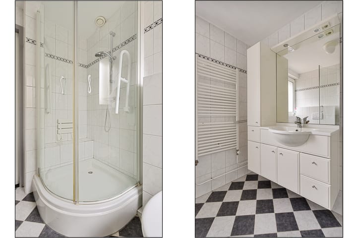 Photo 19 of Molenbeek 5