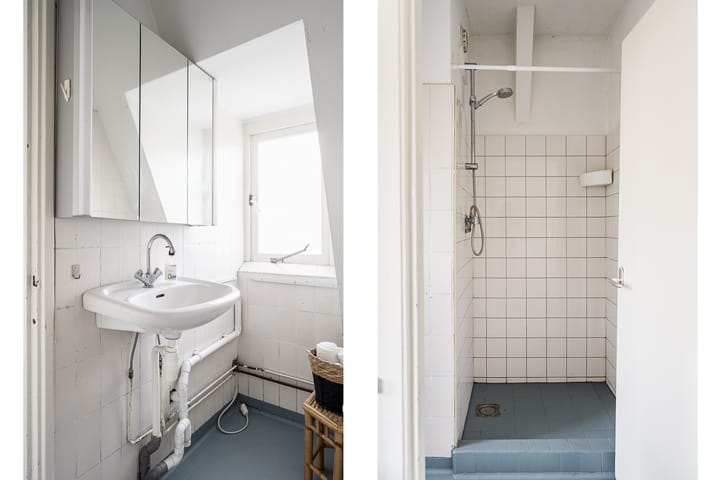 Foto 36 van Bloemendaalseweg 228-A