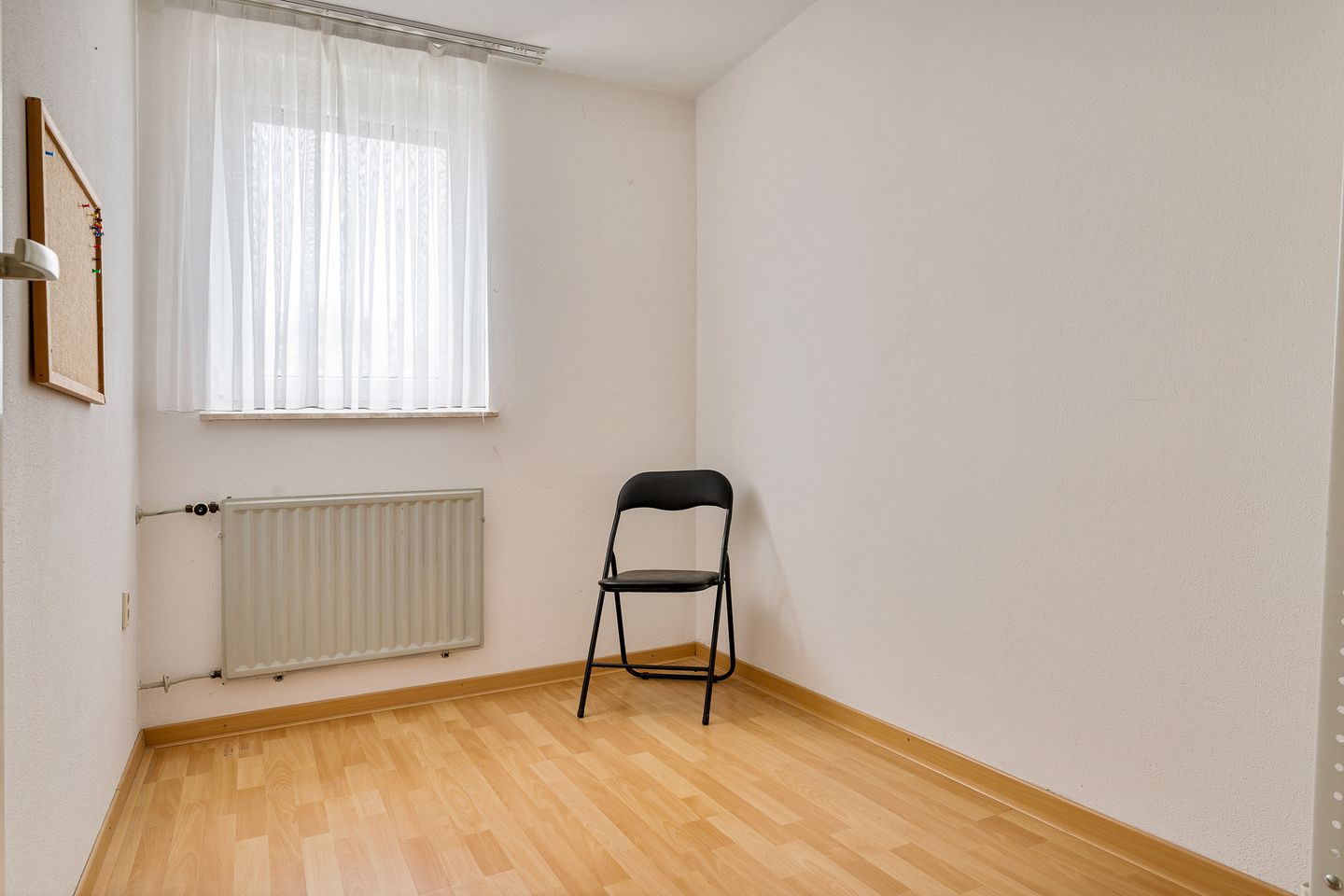 Foto 20 van Molenbeek 5