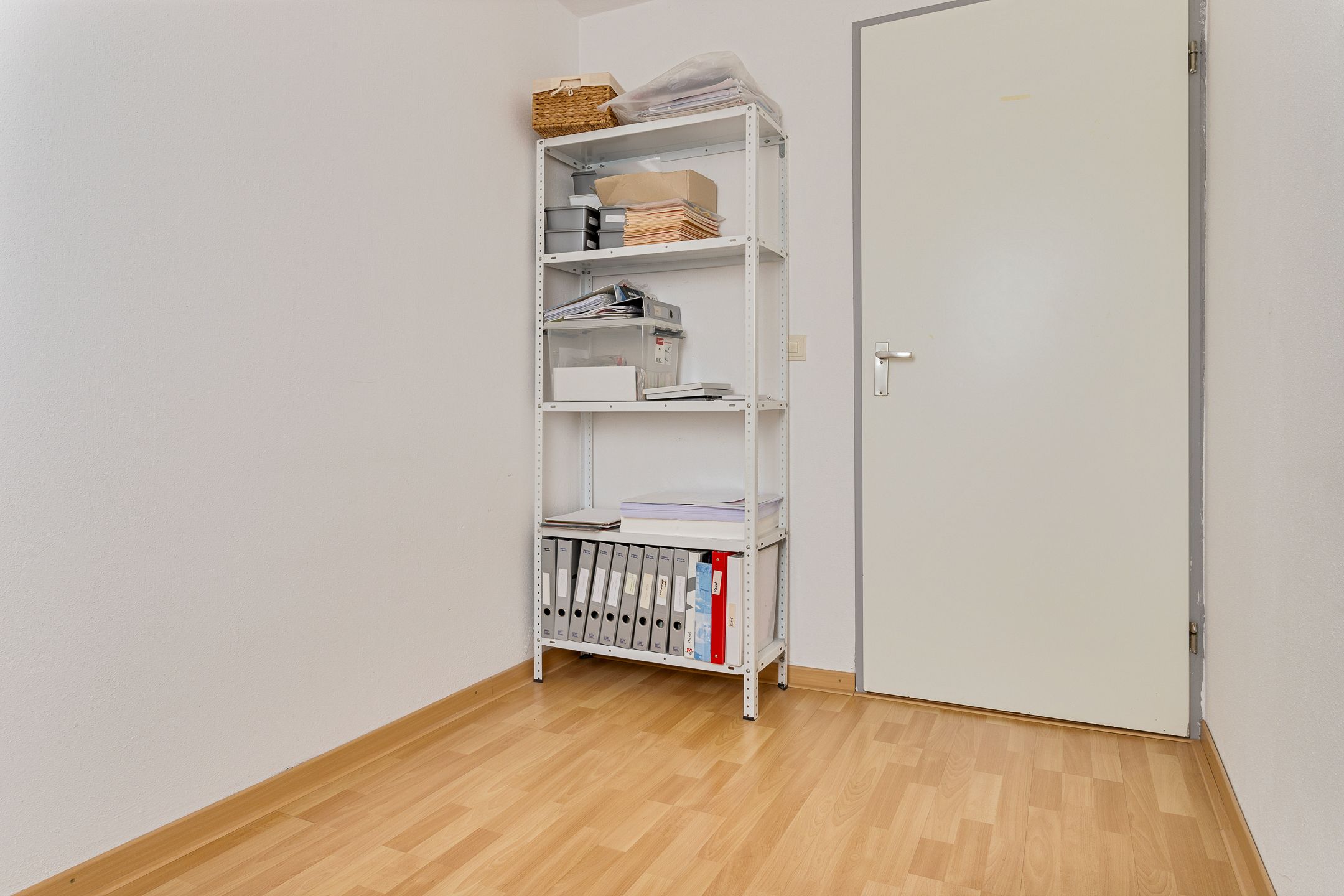 Foto 21 van Molenbeek 5