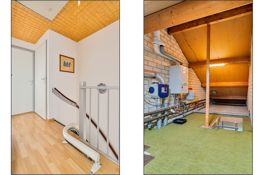 Foto 22 van Molenbeek 5