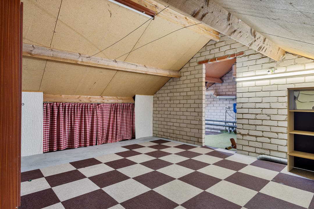 Foto 23 van Molenbeek 5