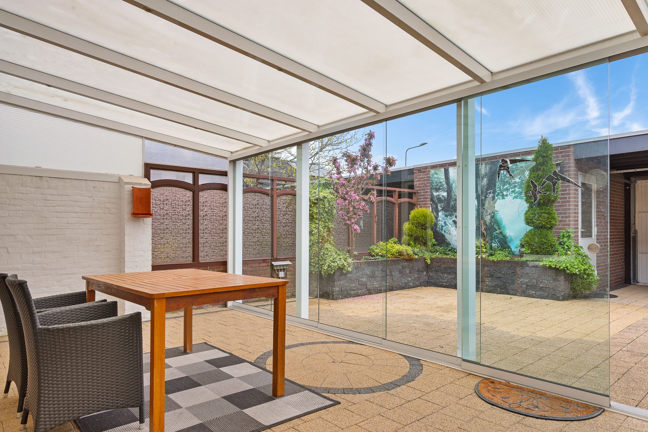 Foto 24 van Molenbeek 5