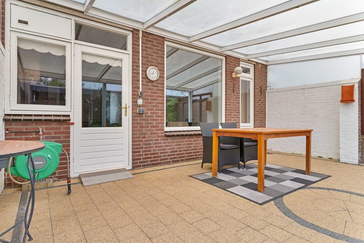 Photo 26 of Molenbeek 5