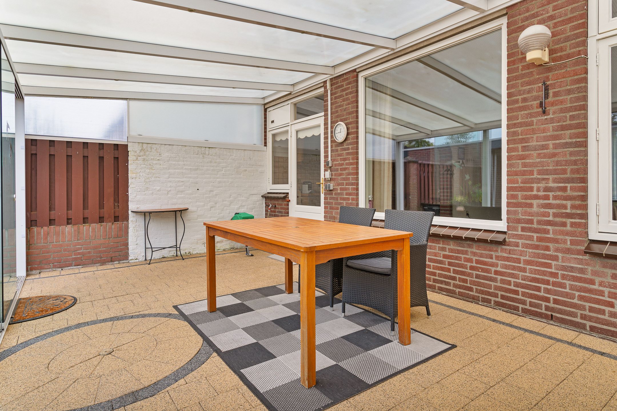 Foto 27 van Molenbeek 5