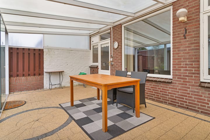 Photo 27 of Molenbeek 5