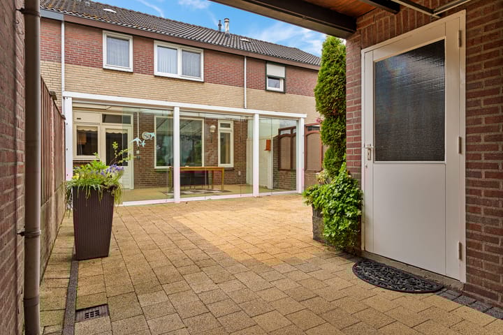 Photo 28 of Molenbeek 5