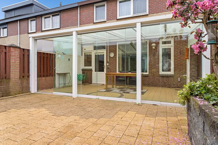 Photo 30 of Molenbeek 5