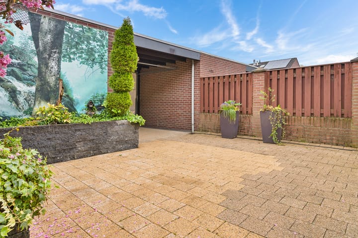 Photo 31 of Molenbeek 5