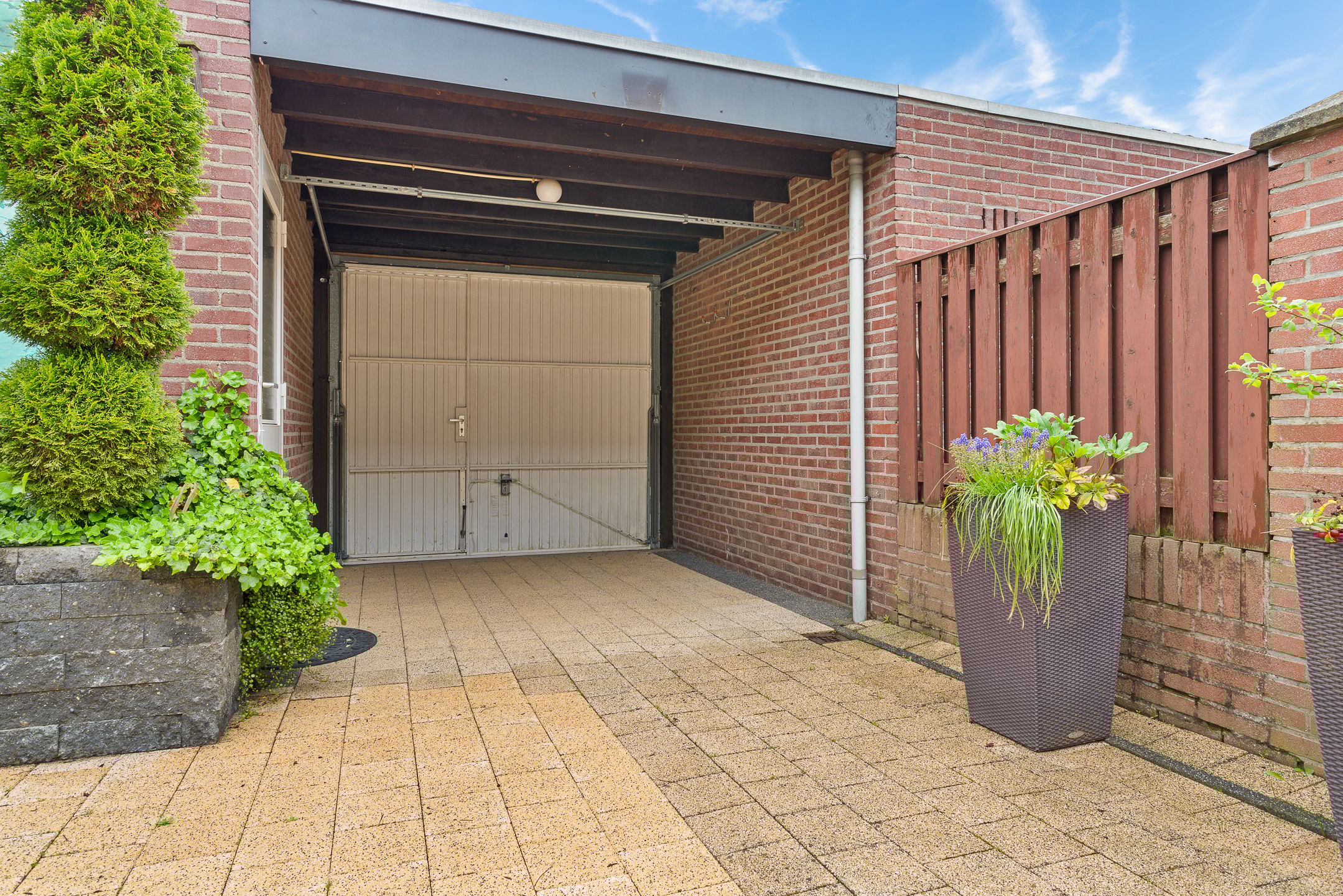 Foto 33 van Molenbeek 5