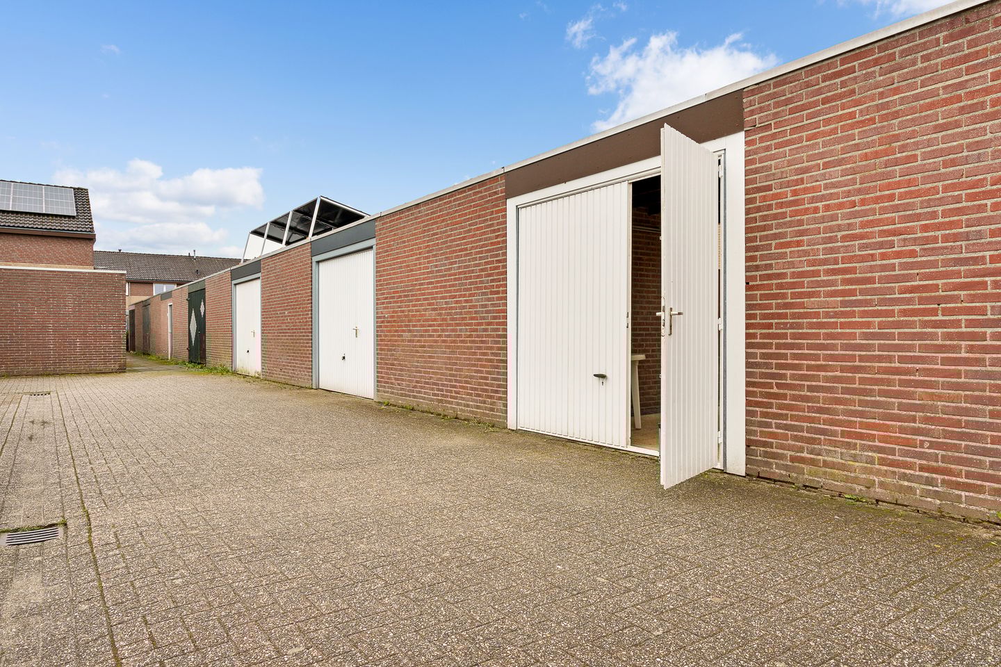 Foto 34 van Molenbeek 5