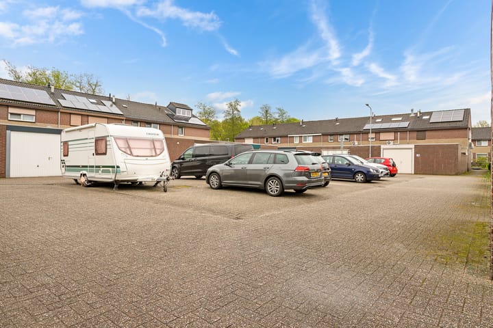 Photo 35 of Molenbeek 5