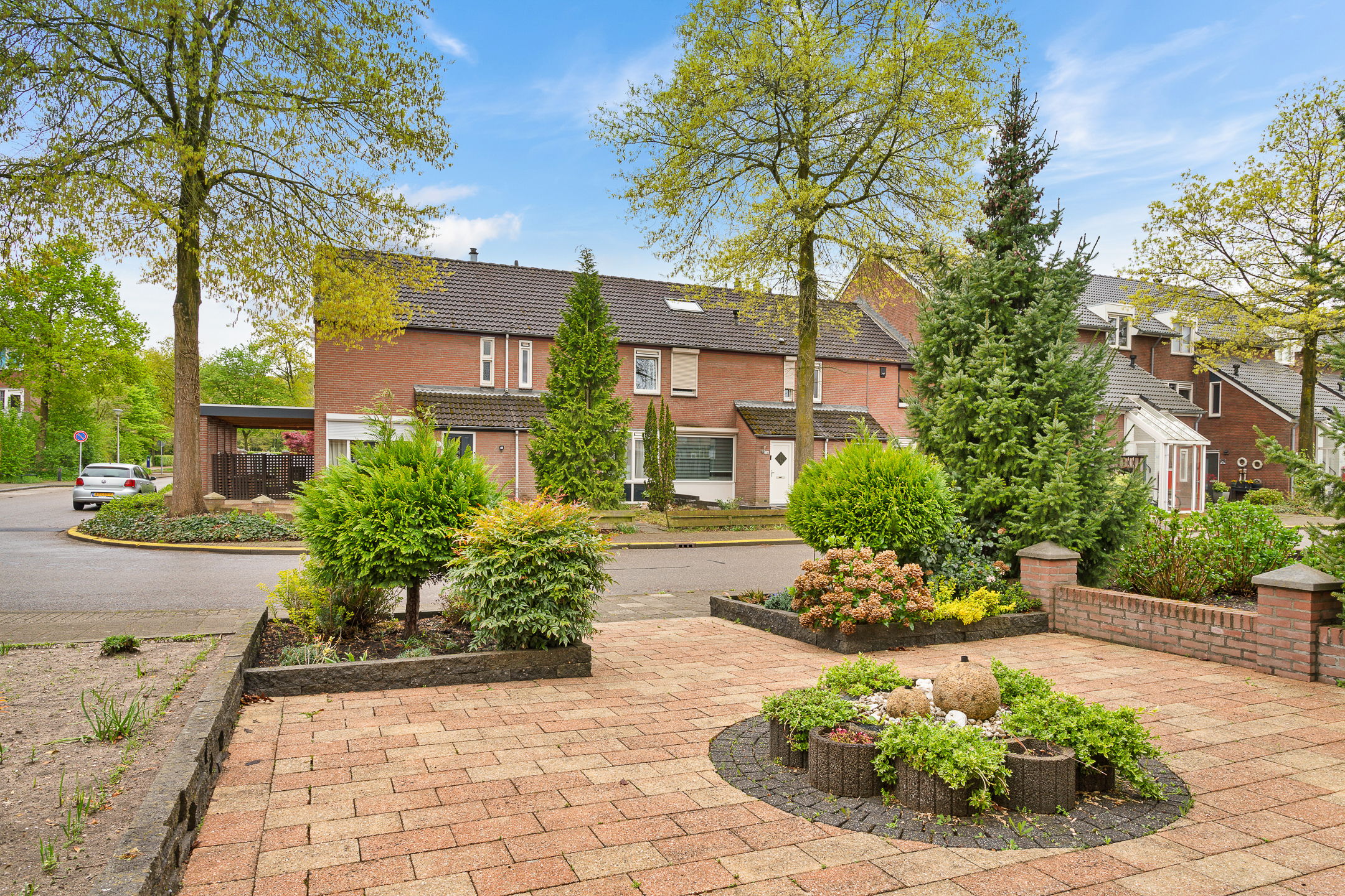 Foto 36 van Molenbeek 5