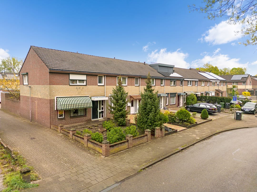 Foto 37 van Molenbeek 5