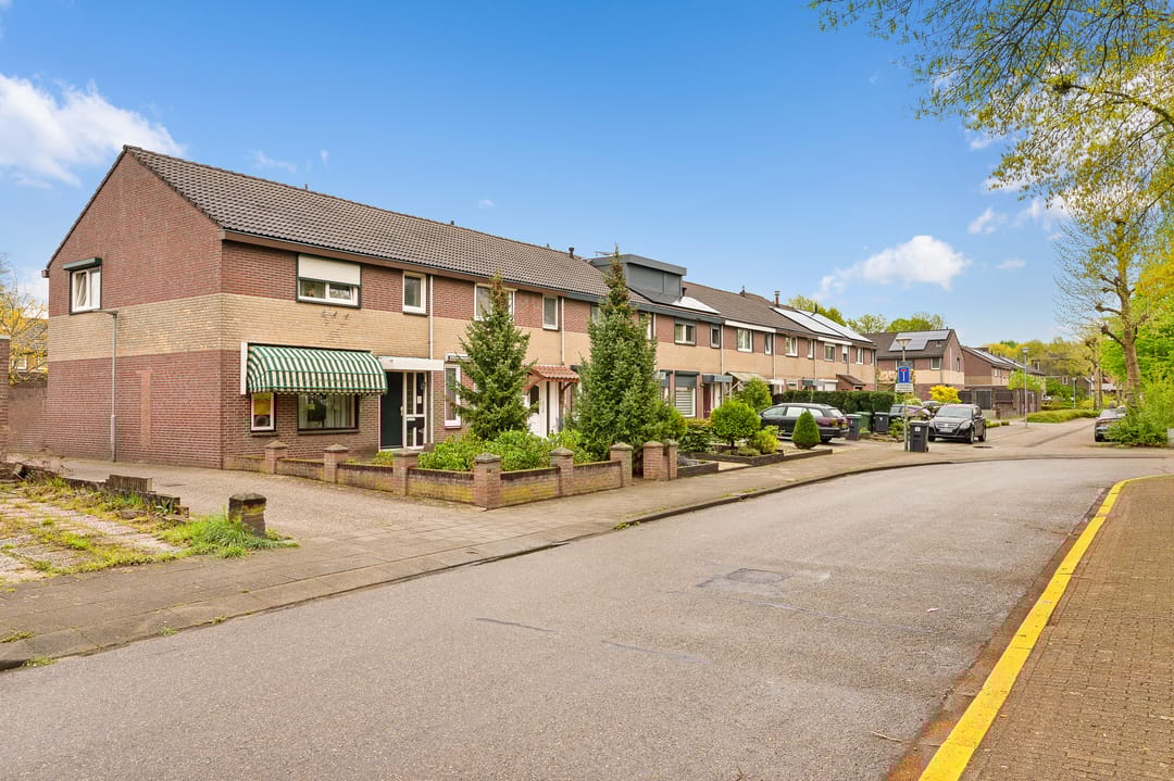 Foto 38 van Molenbeek 5