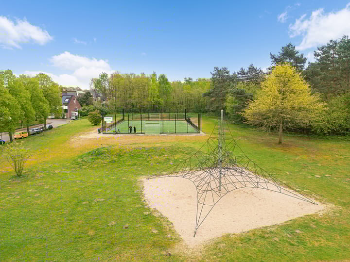 Photo 40 of Molenbeek 5