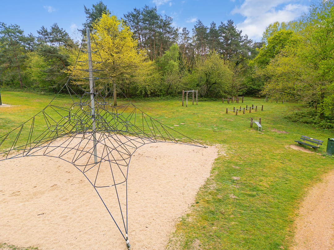 Foto 41 van Molenbeek 5