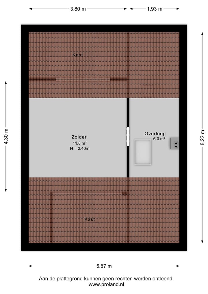 Photo 46 of Molenbeek 5