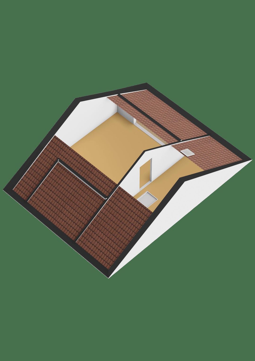 Foto 47 van Molenbeek 5