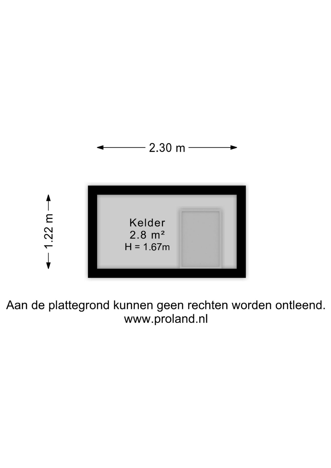Foto 48 van Molenbeek 5