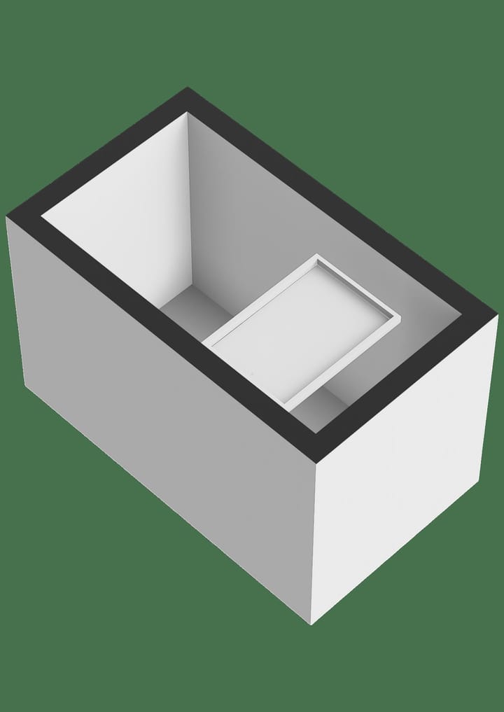 Photo 49 of Molenbeek 5