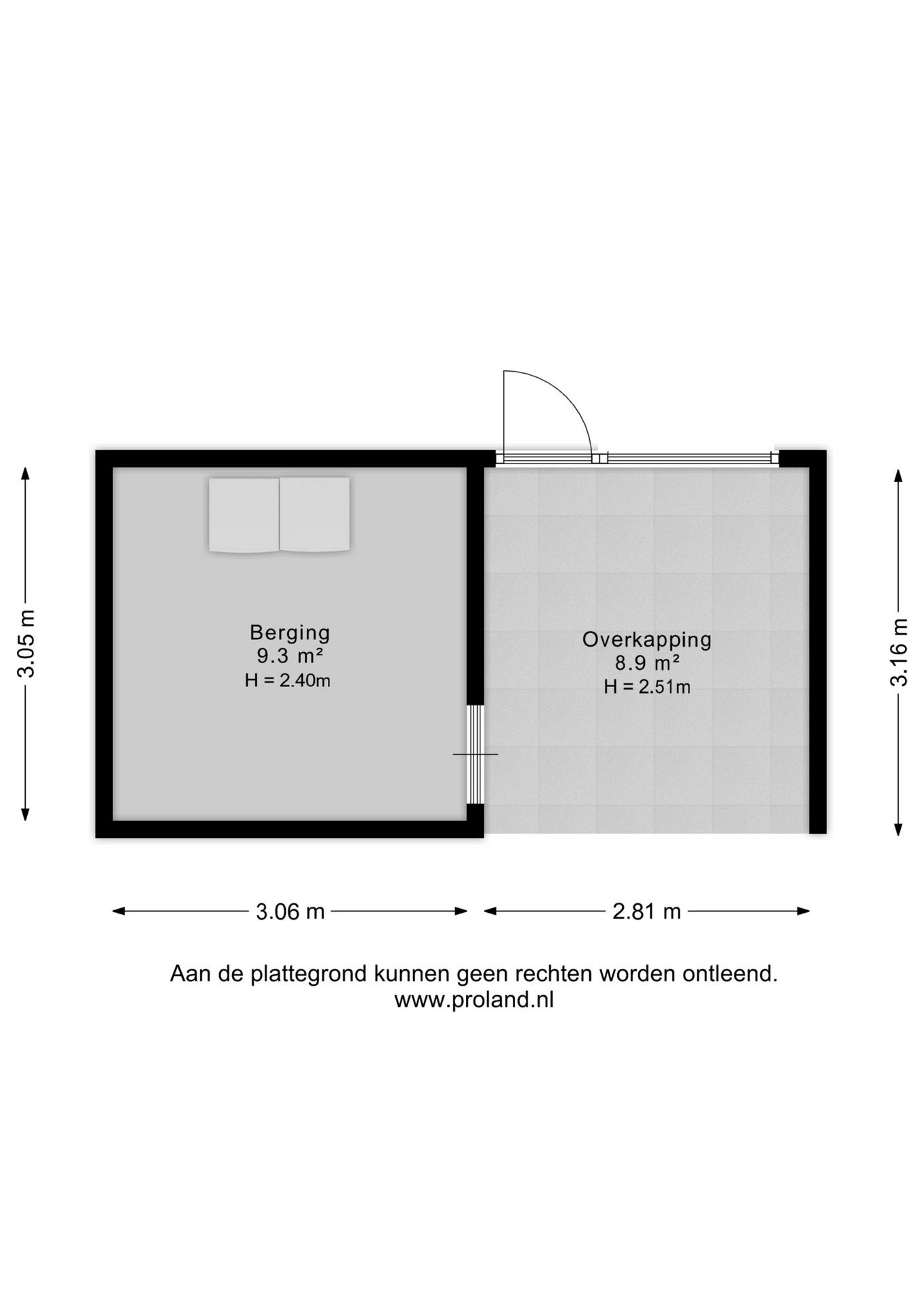 Foto 50 van Molenbeek 5