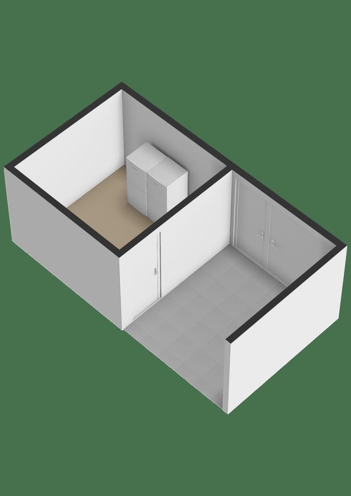 Photo 51 of Molenbeek 5