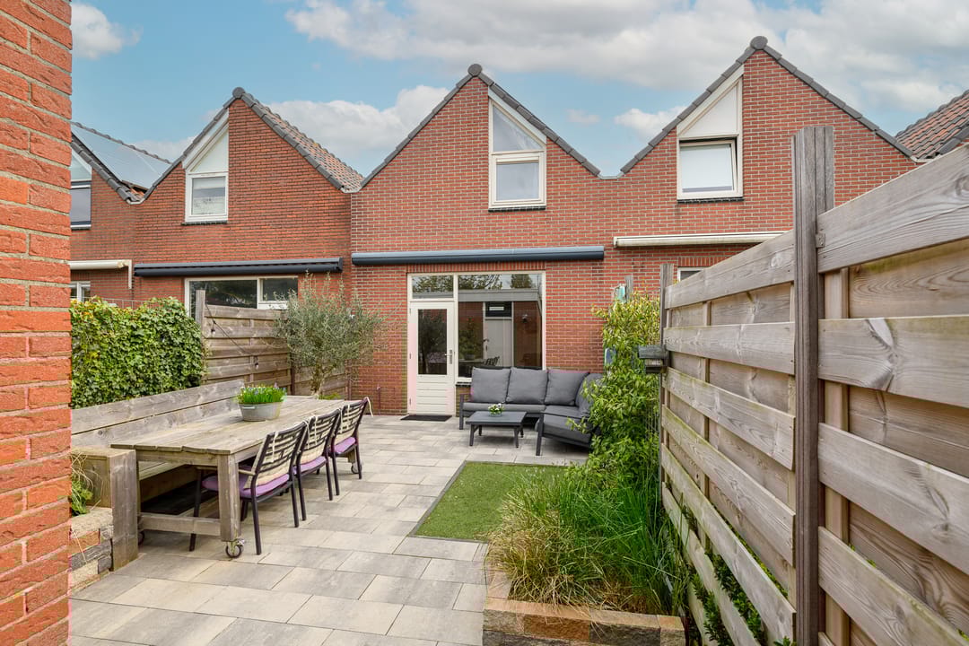 Photo 2 of Crocus 18